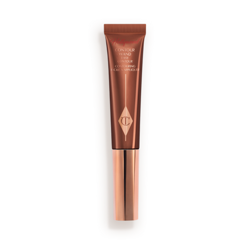 Hollywood Contour Wand Easy Liquid Contour - Tan Hollywood Contour Wand Easy Liquid Contour - Tan