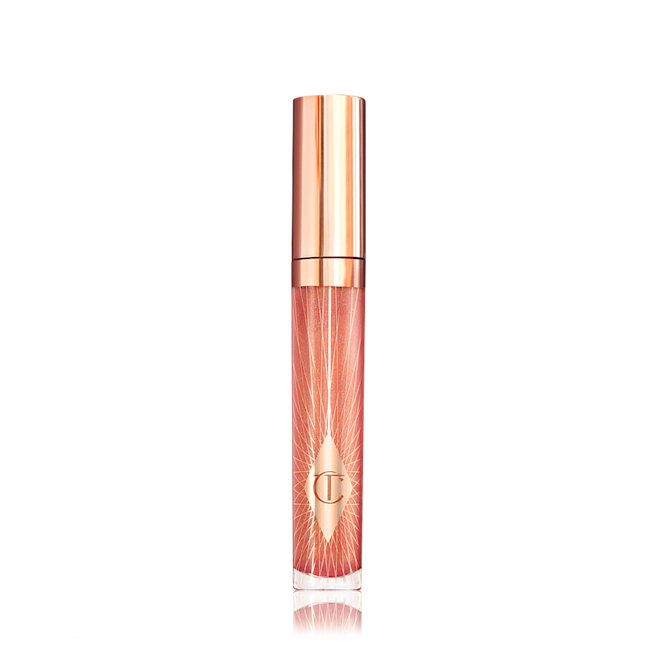 Collagen-Lip-Bath-Closed-Packshot PeachyPlump Collagen Lip Bath Peachy Plump