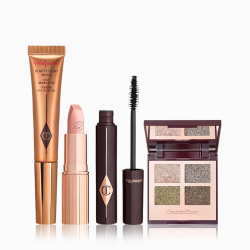 the-magical-party-look the-magical-party-look