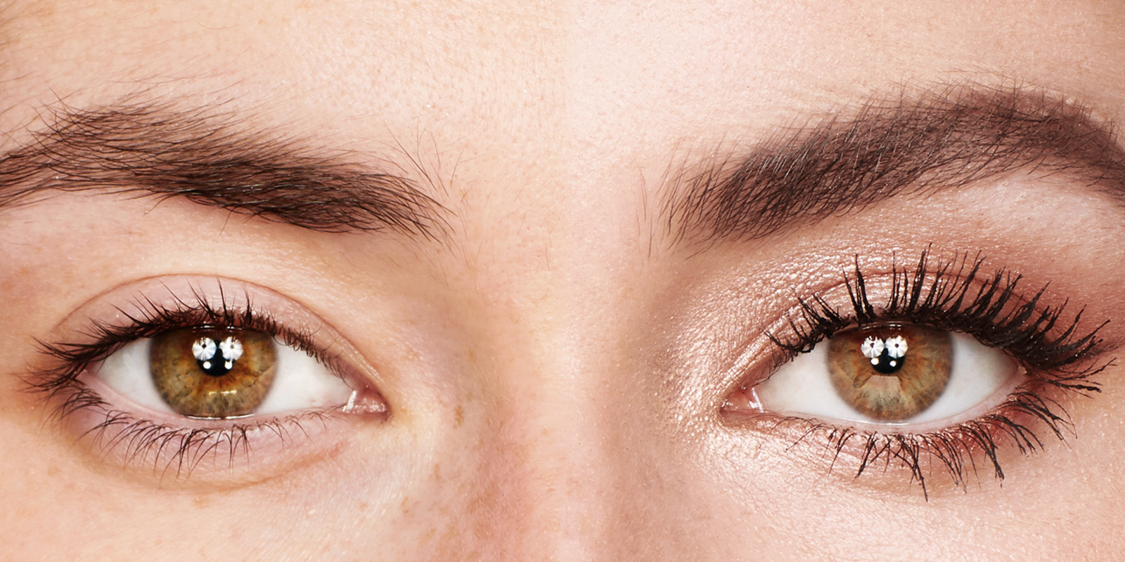 PLP-Banners-EyeKits Eye Kits