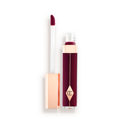 Unleash-Me-Lid-Off-Packshot Unleash-Me-Lid-Off-Packshot