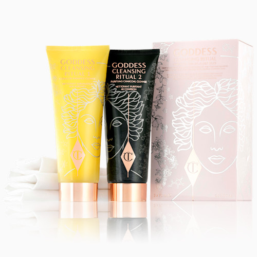 dual-cleanser-packshot-with-box dual-cleanser-packshot-with-box