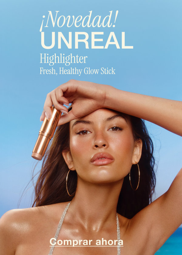Es UNREAL ¡Tu brillo de verano, en un instante! <COMPRAR AHORA> Es UNREAL ¡Tu brillo de verano, en un instante! <COMPRAR AHORA>