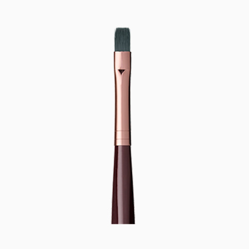 Lip-Brush-Front-Packshot-Close-Up