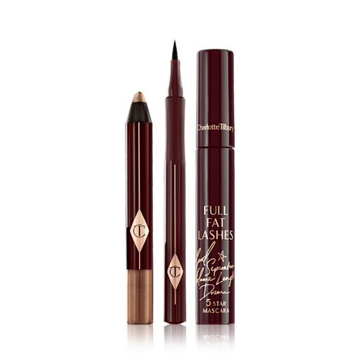 The-Bombshell-Eyekit-Packshot The-Bombshell-Eyekit-Packshot