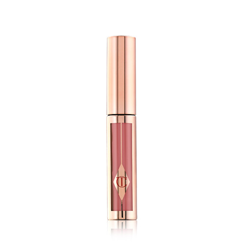 Pin-up-Pink-Closed-Packshot