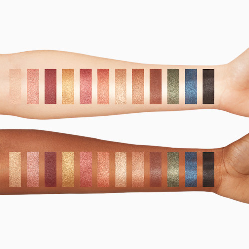 icon palette arm swatches light and dark icon palette arm swatches light and dark