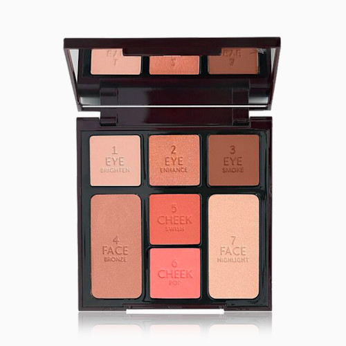 natural-eye-palette-packshot natural-eye-palette-packshot