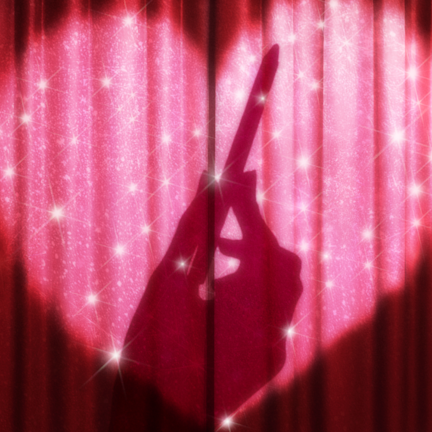 CHARLOTTE’S MYSTERY BEAUTY ICONS L.O.V.E. BAG-lipcheat CHARLOTTE’S MYSTERY BEAUTY ICONS L.O.V.E. BAG-lipcheat