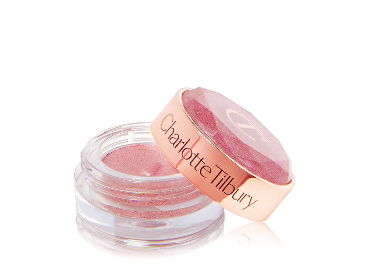 4x3 Jewel Pot Pillow Talk Packshot 4x3 Jewel Pot Pillow Talk Packshot