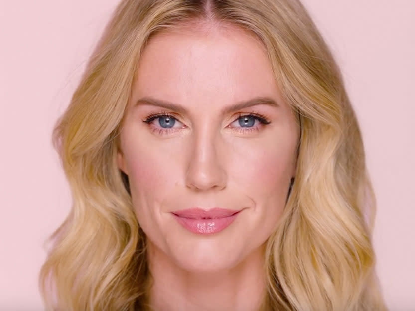 How To Create Glowing Skin With Glowgasm How To Create Glowing Skin With Glowgasm