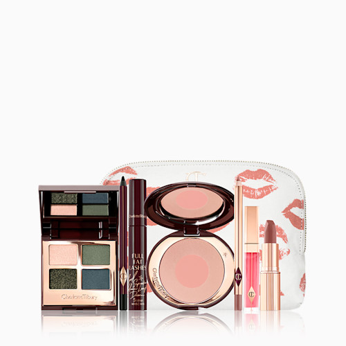 The-Rebel-With-Bag-Packshot The-Rebel-With-Bag-Packshot