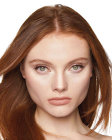 FHLWX12XXR22 No Color model1 R3