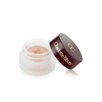 Eyes to Mesmerise Nude Cashmere - Packshot Eyes to Mesmerise Nude Cashmere - open Lid next to product packshot - PDP 1x1
