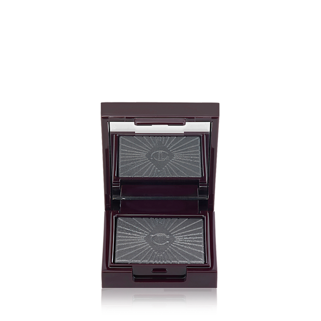 Silver-Leopard-Front-Packshot Silver-Leopard-Front-Packshot