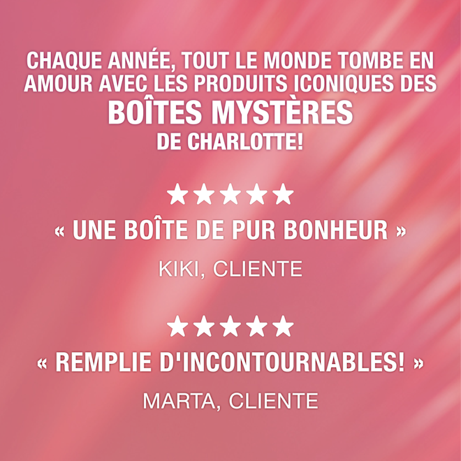 FRCA Mystery-Box-Peach-Review Peach Trinket Box reviews