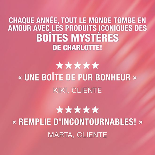 FRCA Mystery-Box-Peach-Review Peach Trinket Box reviews