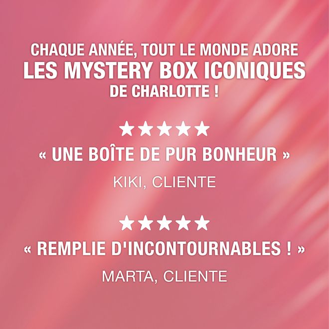 FR Mystery-Box-Peach-Review Peach Trinket Box reviews