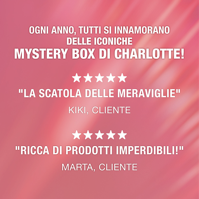 IT Mystery-Box-Peach-Review Peach Trinket Box reviews