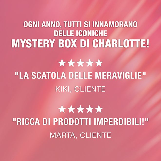 IT Mystery-Box-Peach-Review Peach Trinket Box reviews