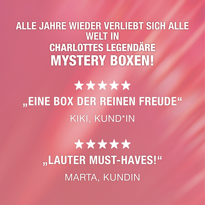 DE Mystery-Box-Peach-Review Peach Trinket Box reviews