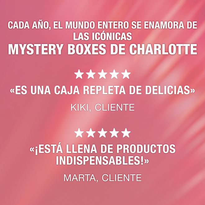 ES Mystery-Box-Peach-Review Peach Trinket Box reviews