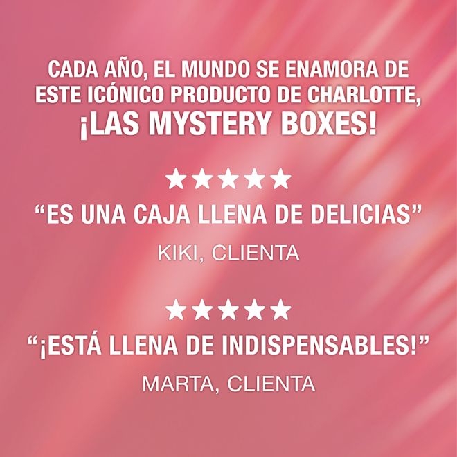 ESUS Mystery-Box-Peach-Review Peach Trinket Box reviews