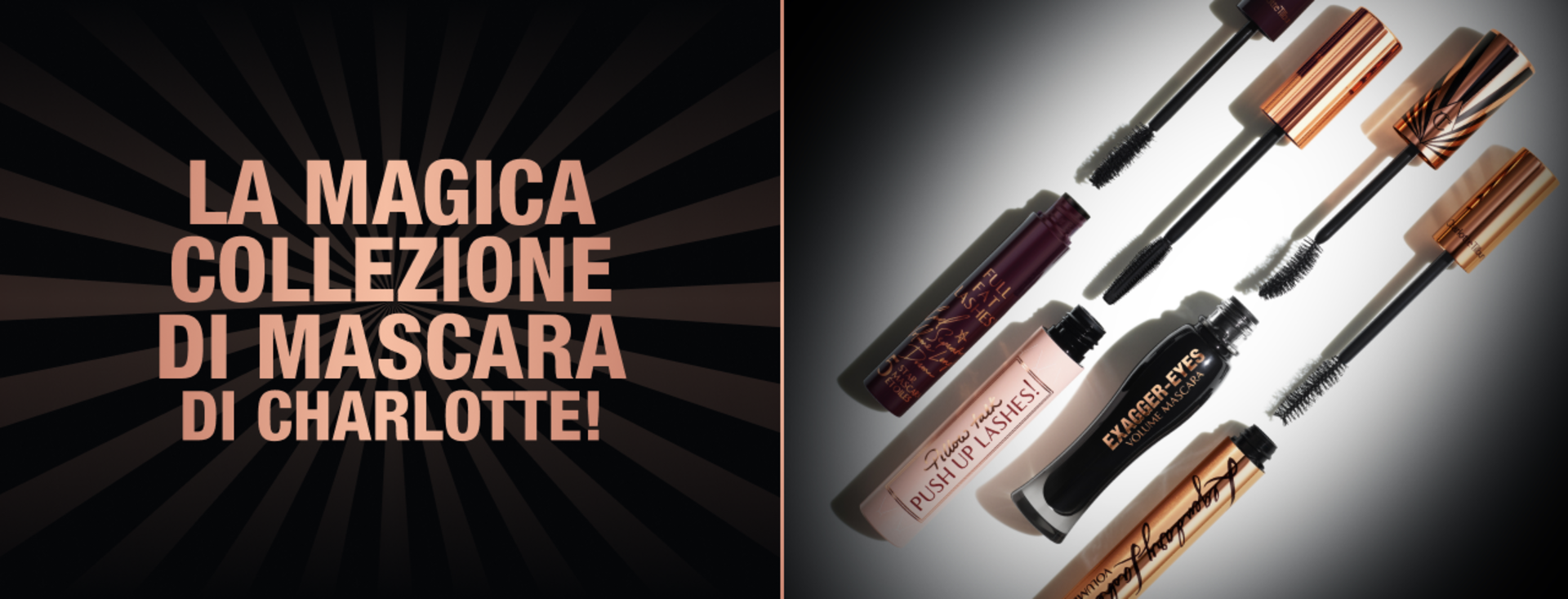 TOP BANNER MB IT TOP BANNER MB IT