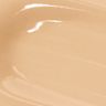 Aibrush Flawless Foundation 2 neutral swatch Aibrush Flawless Foundation 2 neutral swatch
