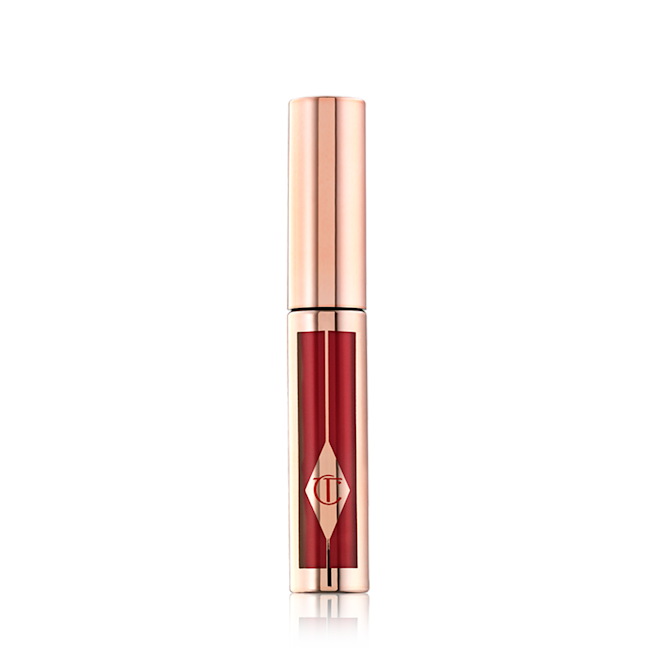 Screen-Siren-Closed-Packshot Screen-Siren-Closed-Packshot