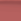Hot Lips 2.0 Glowing Jen shade swatch Hot Lips 2.0 Glowing Jen lipstick swatch