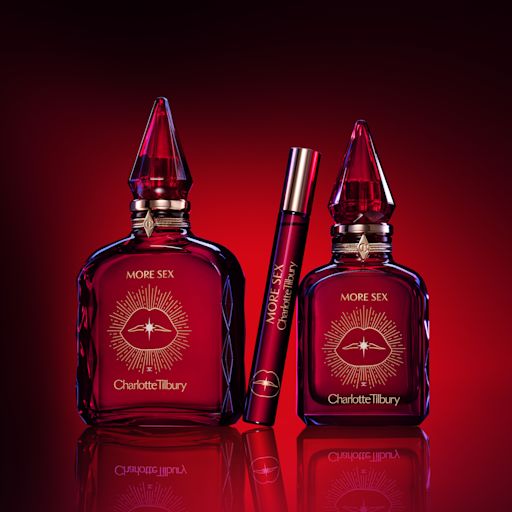 more sex 10ml, 50ml, 100ml more sex 10ml, 50ml, 100ml