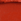 Hot Lips 2.0 Red Hot Susan shade swatch Hot Lips 2.0 Red Hot Susan lipstick swatch