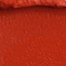 Hot Lips 2.0 Red Hot Susan shade swatch Hot Lips 2.0 Red Hot Susan lipstick swatch