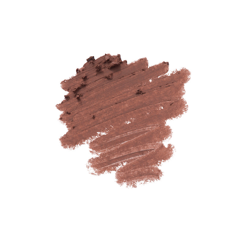 Lip Cheat Contour Duo Medium Sculpt Swatch Lip Cheat Contour Duo Medium Sculpt Swatch