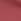 Latex Love Dirty Dancer Lipstick Swatch Latex Love Dirty Dancer Lipstick Swatch