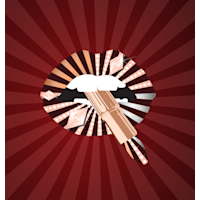 NEW! LOYALTY COINS NEW! LOYALTY COINS