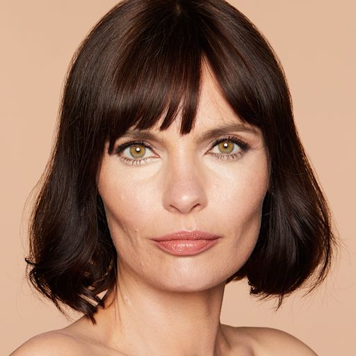 5-Light-Wonder-model 5-Light-Wonder-model