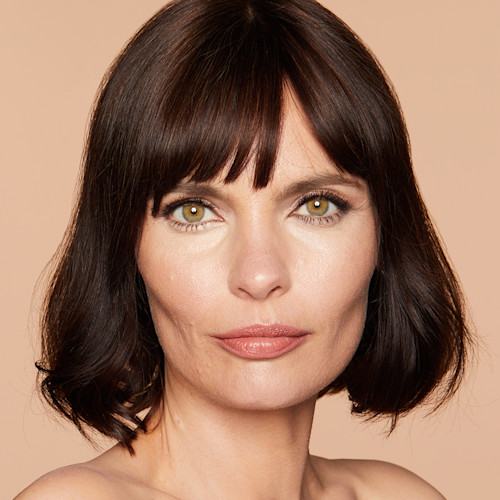 5-Light-Wonder-model