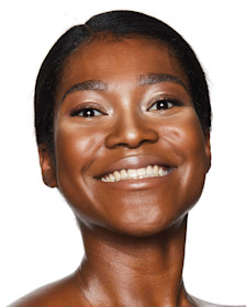 FHLWX12XXR22 No Color model18 R3