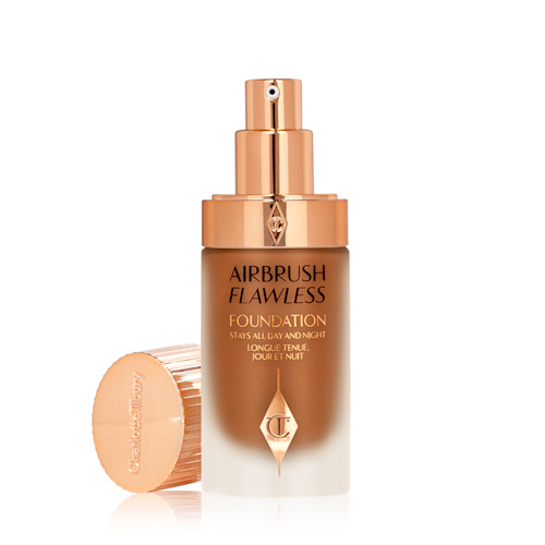Airbrush Flawless Foundation 14 Cool Open Pack Airbrush Flawless Foundation 14 Cool Open Pack