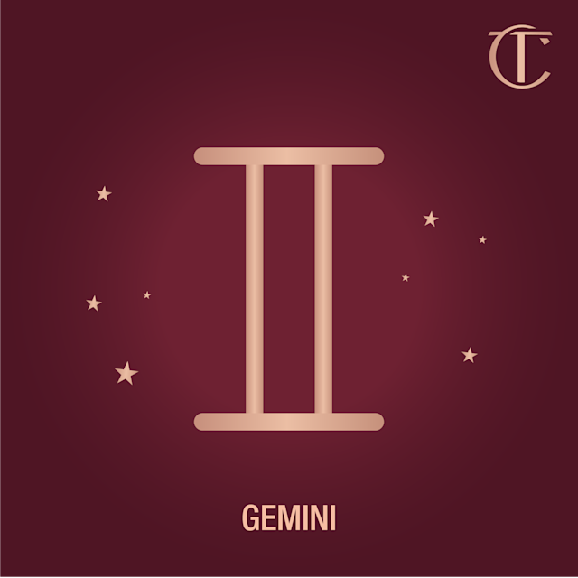 December 2024 horoscopes Gemini December 2024 horoscopes Gemini