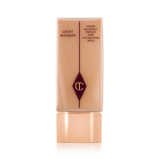 LIGHT WONDER GLOW-40ML-LID ON-SHADE-9 LIGHT WONDER GLOW-40ML-LID ON-SHADE-9