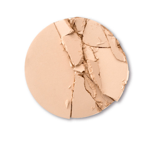 airbursh-flawless-medium-swatch airbursh-flawless-medium-swatch