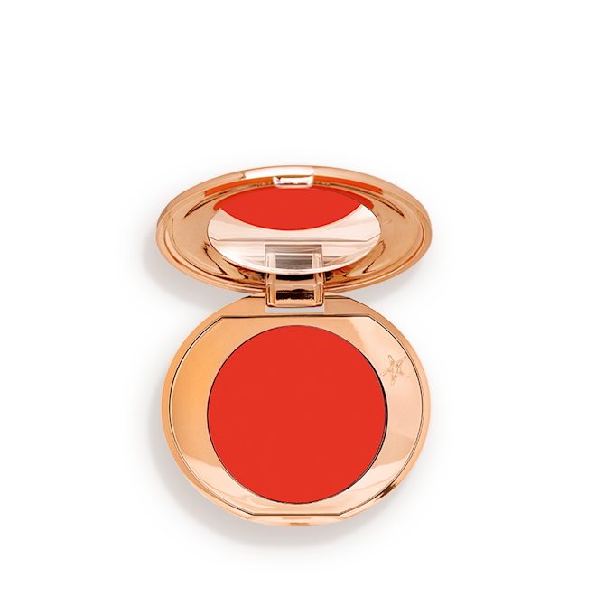 Magic Vanish Colour Corrector Deep Pack Shot Magic Vanish Colour Corrector Deep Pack Shot