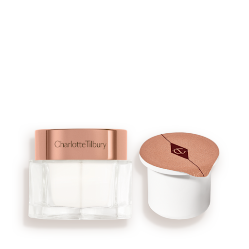 MC 50ML FOREVER MC 50ML FOREVER