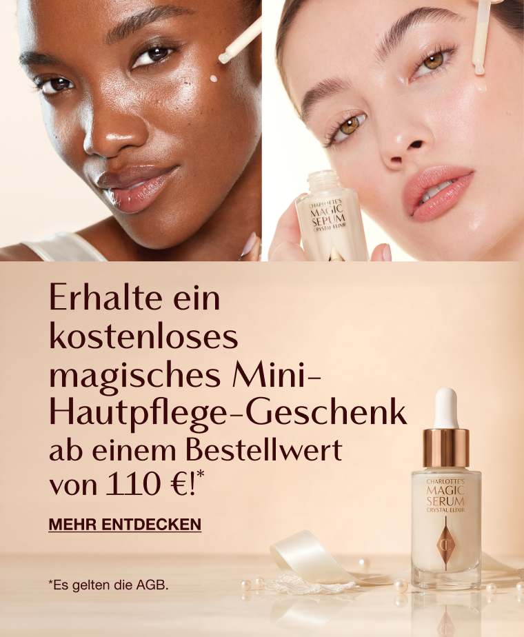 Exklusiv in der App! Exklusiv in der App!