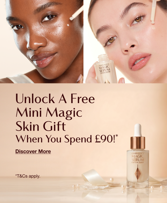 uk-aov-wk23-skincaredeluxesample-wideinline uk-aov-wk23-skincaredeluxesample-wideinline