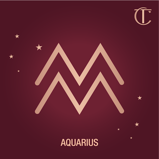 December 2024 horoscopes Aquarius December 2024 horoscopes Aquarius