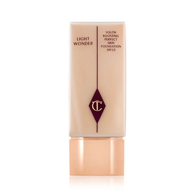 LIGHT WONDER GLOW-40ML-LID ON-SHADE-4 LIGHT WONDER GLOW-40ML-LID ON-SHADE-4